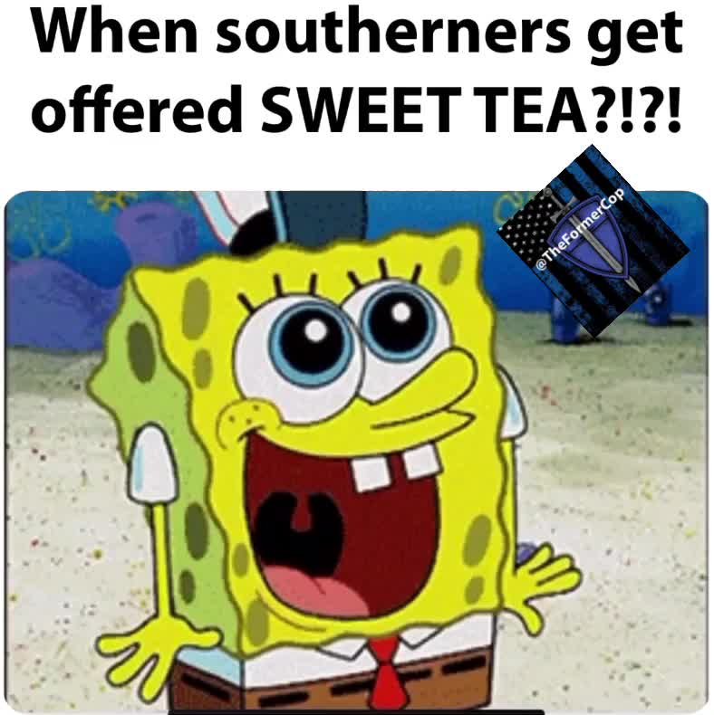 Y\u2019all just wouldn\u2019t understand...
 #police  #cops  #livepd  #badge  #trooper  #highwaypatrol  #sheriff  #deputy  #salary   #bills  #thethinblueline  #thinblueline  #supportlawenforcement  #bluelivesmatter  #justice  #atlanta  #la  #losangeles  #minneapolis  #deputysheriff  #smart  #acab  #onduty   #supportlawenforcement   #robbery  #burglary  #uniform  #america  #unitedstates  #usa\ud83c\uddfa\ud83c\uddf8  #unite  #backtheblue  #BlackLivesMatter  #blm  #america  #unitedstates  #4thofjuly  #fourthofjuly  #independenceday  #skunk  #opossum  #trump  #secondammendment  #gun  #guns  #washington   #crownvic  #crownvics  #tahoe  #charger  #explorer  #robbery  #theft  #murder  #backtheblue  #cruise  #alllivesmatter  #bluelivesmatter  #floyd  #georgefloyd