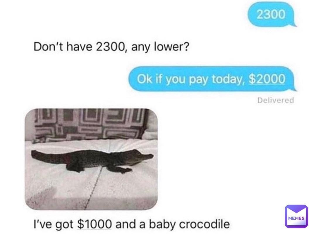 Meme by Christmas_emrald