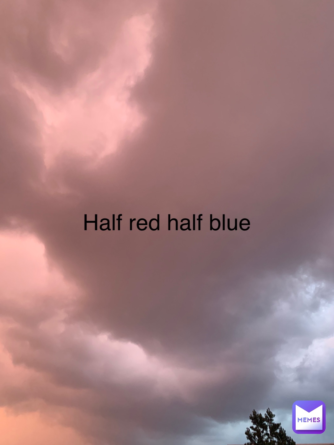 Meme by Christmas_emrald