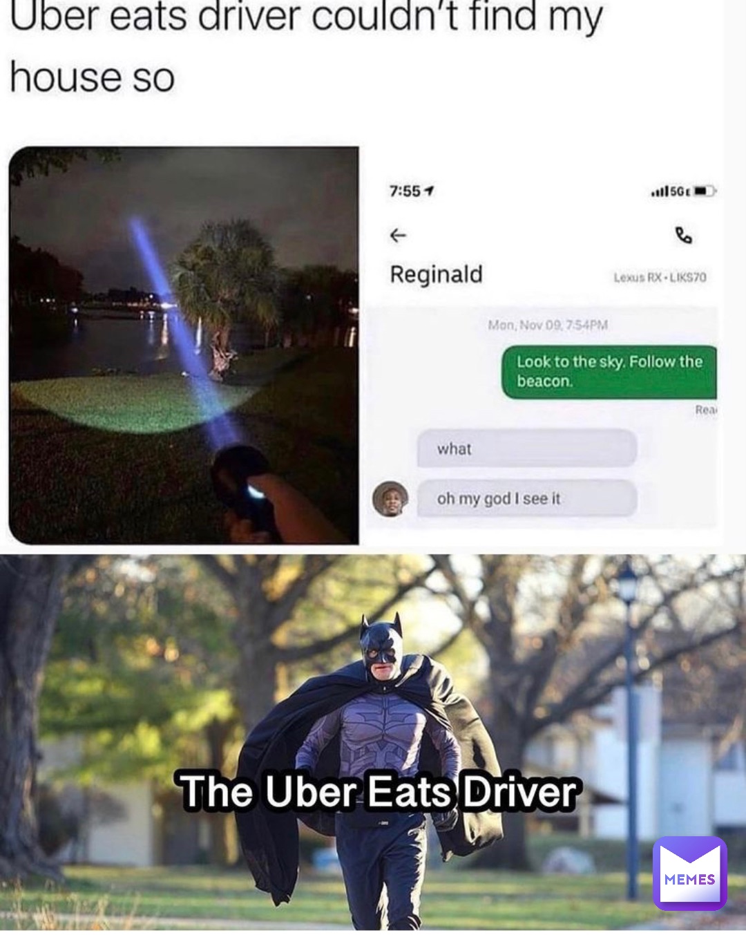 Meme by Christmas_emrald