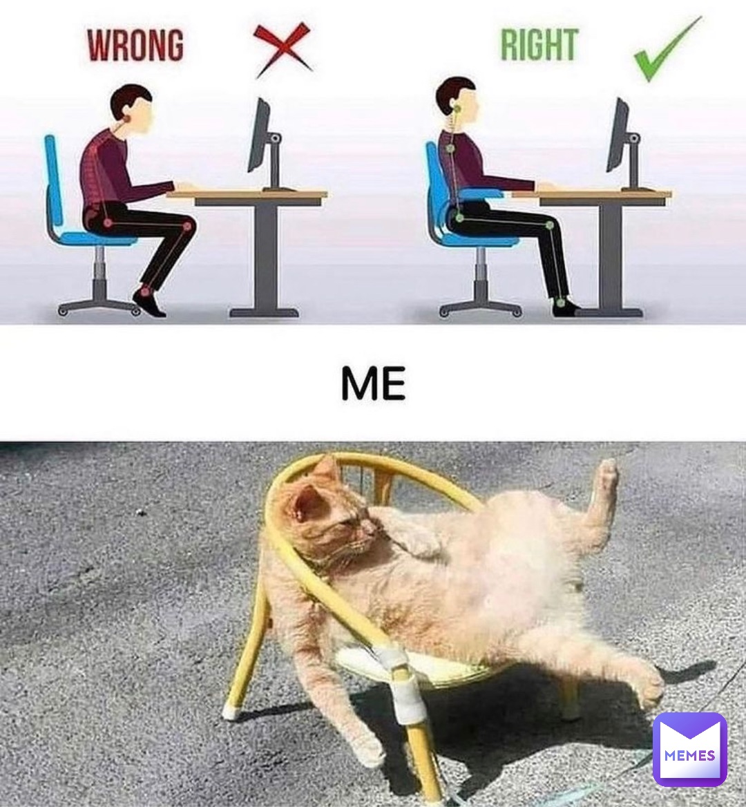 Meme by Christmas_emrald