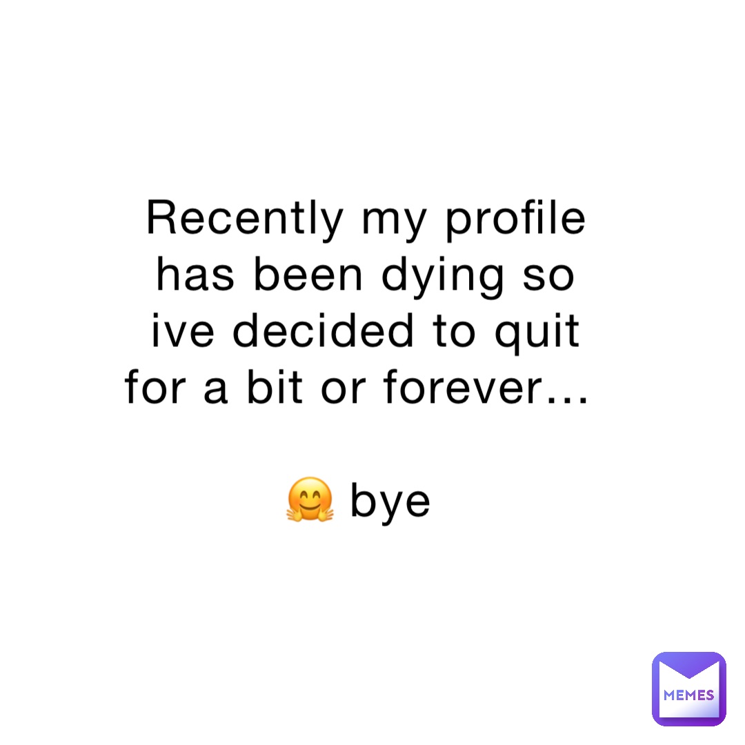 Meme by Christmas_emrald