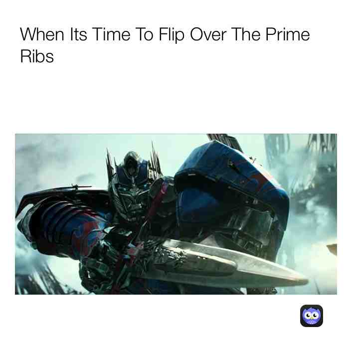 Meme shared by @s2016375