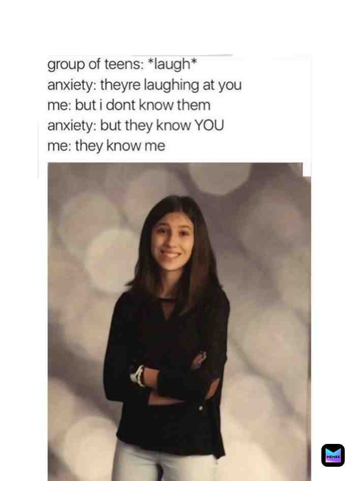 It’s me I wanna become a meme #anxiety #teen #teenage #meme #relatable #school #anxiety #teen #teenage #meme #relatable #school #anxiety #teen #teenage #meme #relatable #school #anxiety #teen #teenage #meme #relatable #school