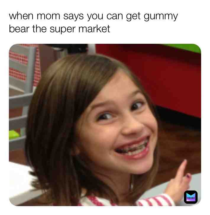 Hehe make me a memeeee #anxiety #teen #teenage #meme #relatable #school #kid #me #mememe #meme #funny #relatable
