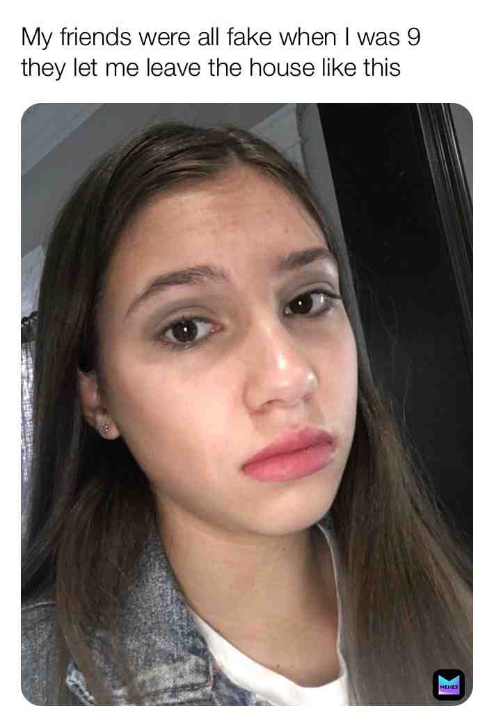  #anxiety #teen #teenage #meme #relatable #school #kid #me #mememe #meme #funny #relatable #sad #photo #makeup #makeupfail #fail
