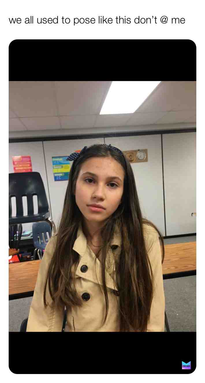  #anxiety #teen #teenage #meme #relatable #school #kid #me #mememe #meme #funny #relatable #sad #photo #gay #bi