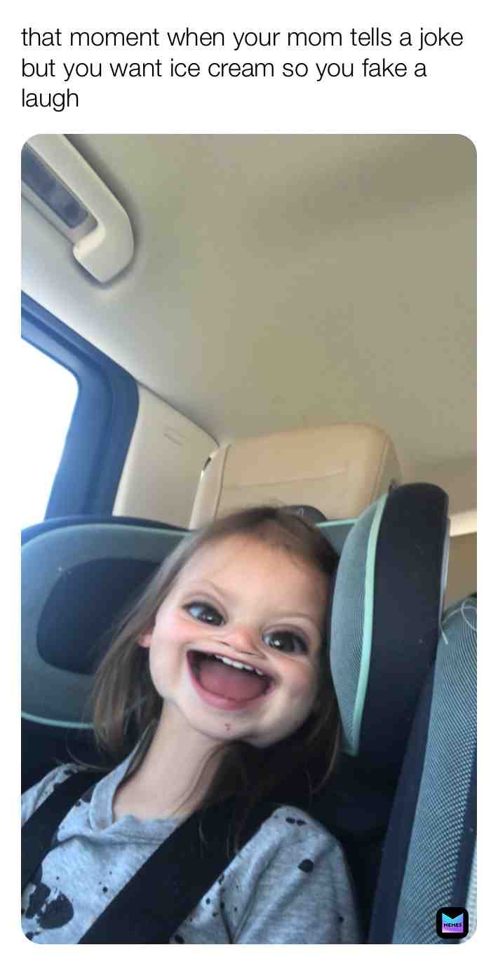  #anxiety #teen #teenage #meme #relatable #school #kid #me #mememe #meme #funny #relatable #sad #photo #gay #bi