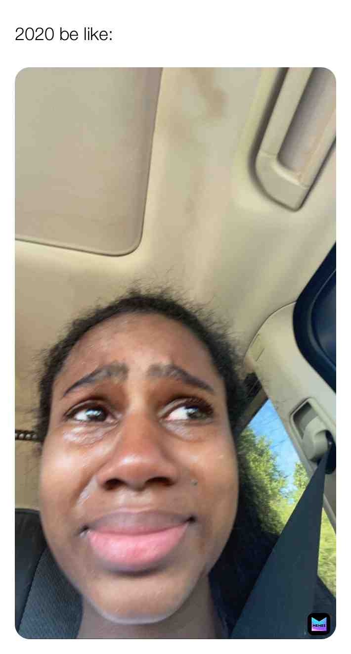  #anxiety #teen #teenage #meme #relatable #school #kid #me #mememe #meme #funny #relatable #sad #photo #makeup #makeupfail #fail #gay #bi