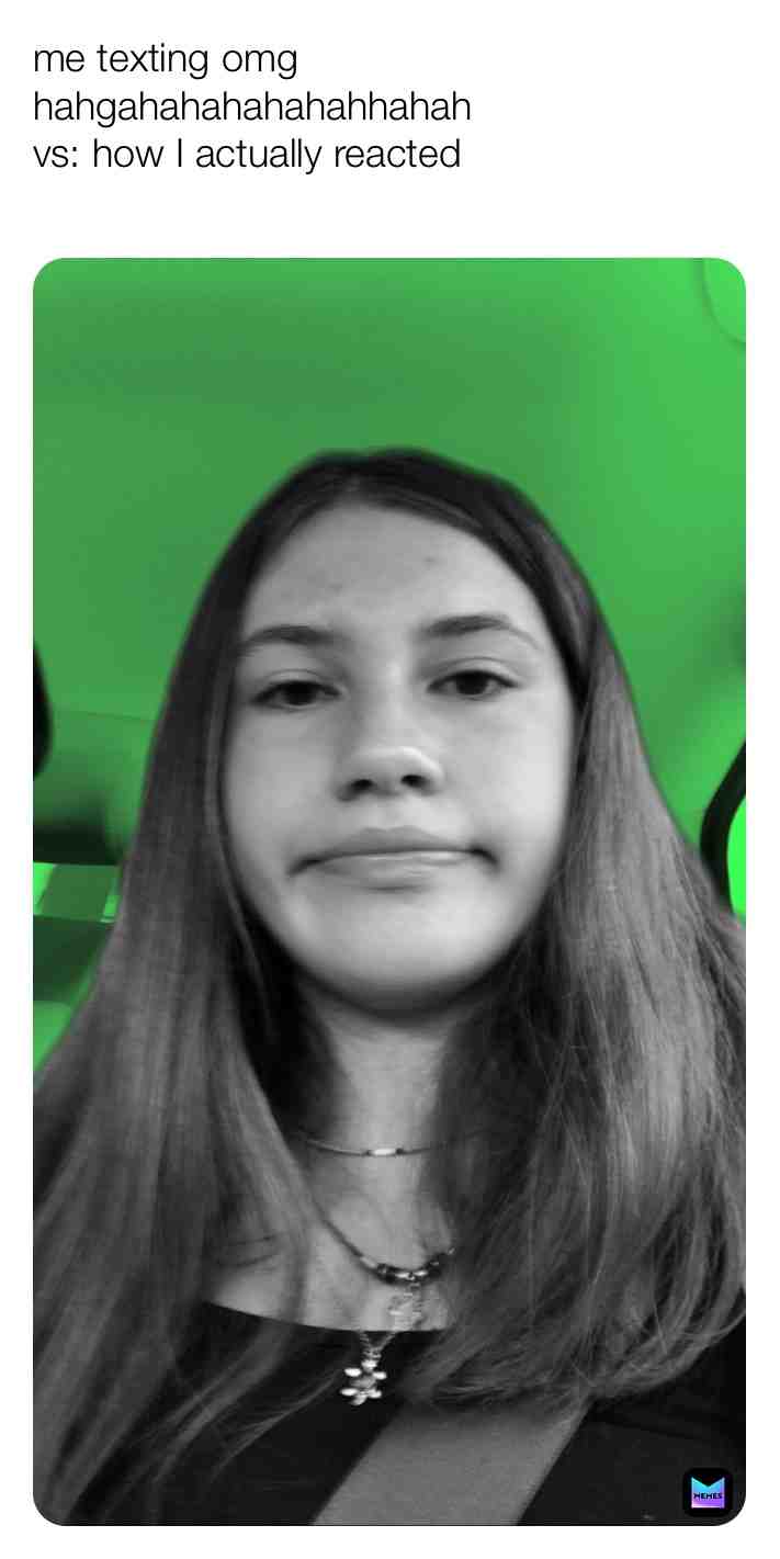  #anxiety #teen #teenage #meme #relatable #school #kid #me #mememe #meme #funny #relatable #sad #photo Cookie #makeup #makeupfail #fail #gay #bi Relatable Relatable