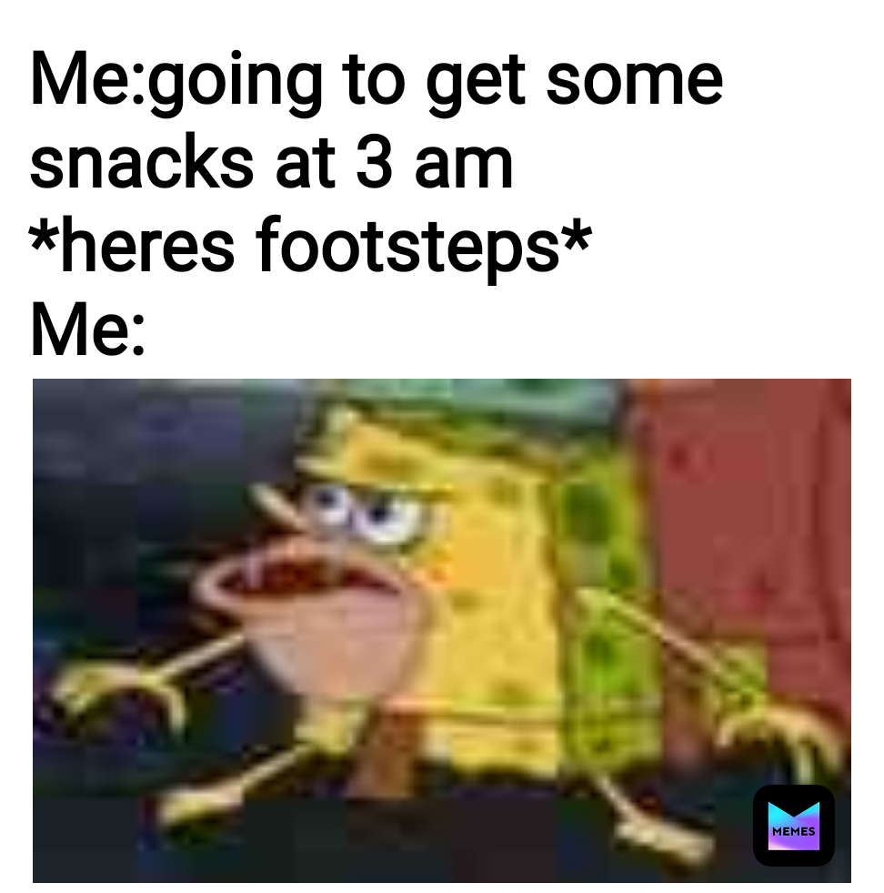 Meme by follow_me_plz