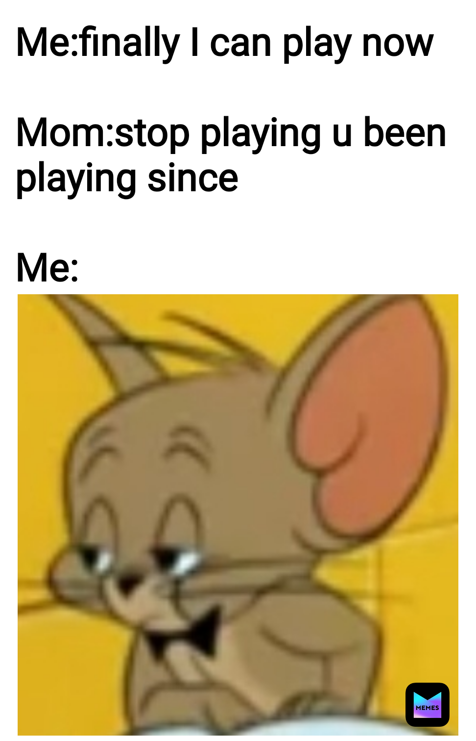 Meme by follow_me_plz