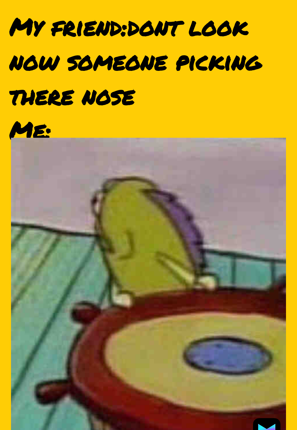 Meme by follow_me_plz