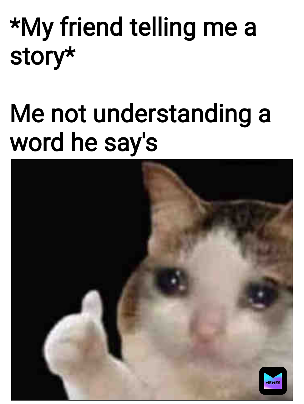 Meme by follow_me_plz