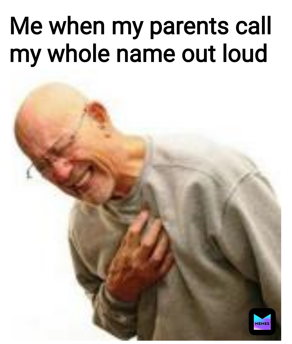 Meme by follow_me_plz