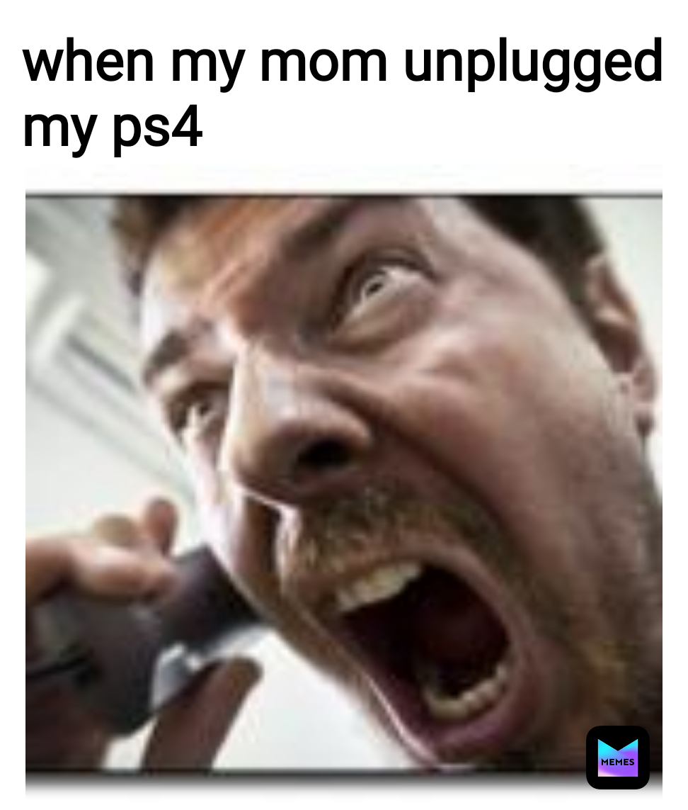 Meme by follow_me_plz