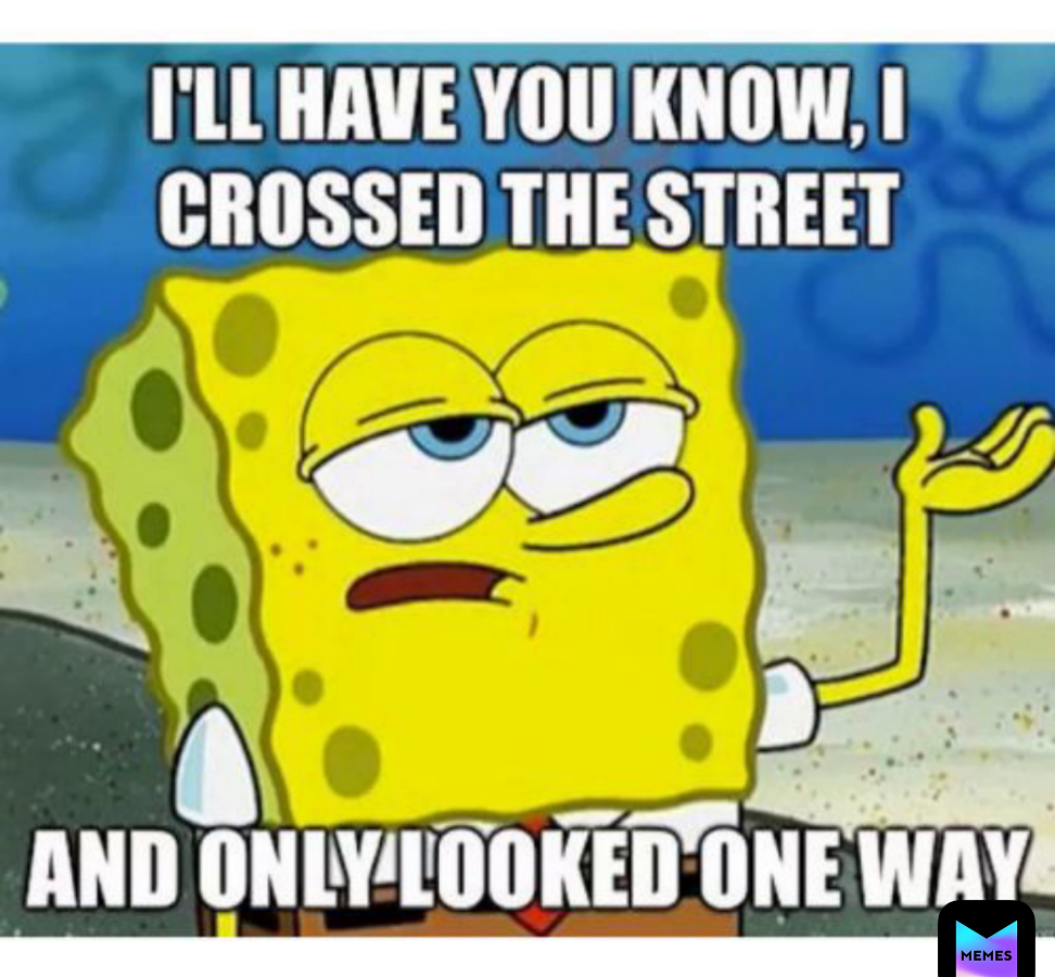 Meme by follow_me_plz