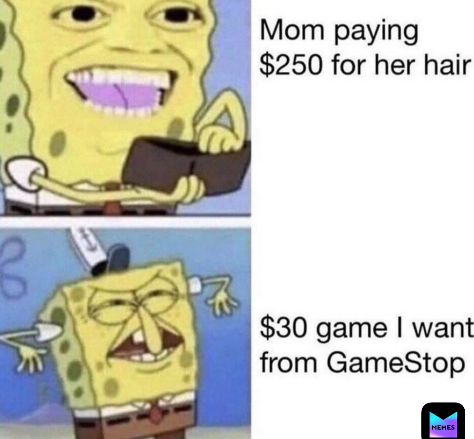 Meme by follow_me_plz