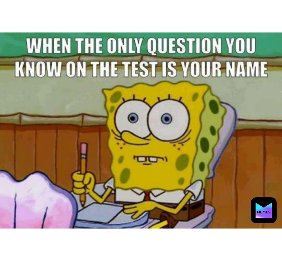 Meme by follow_me_plz