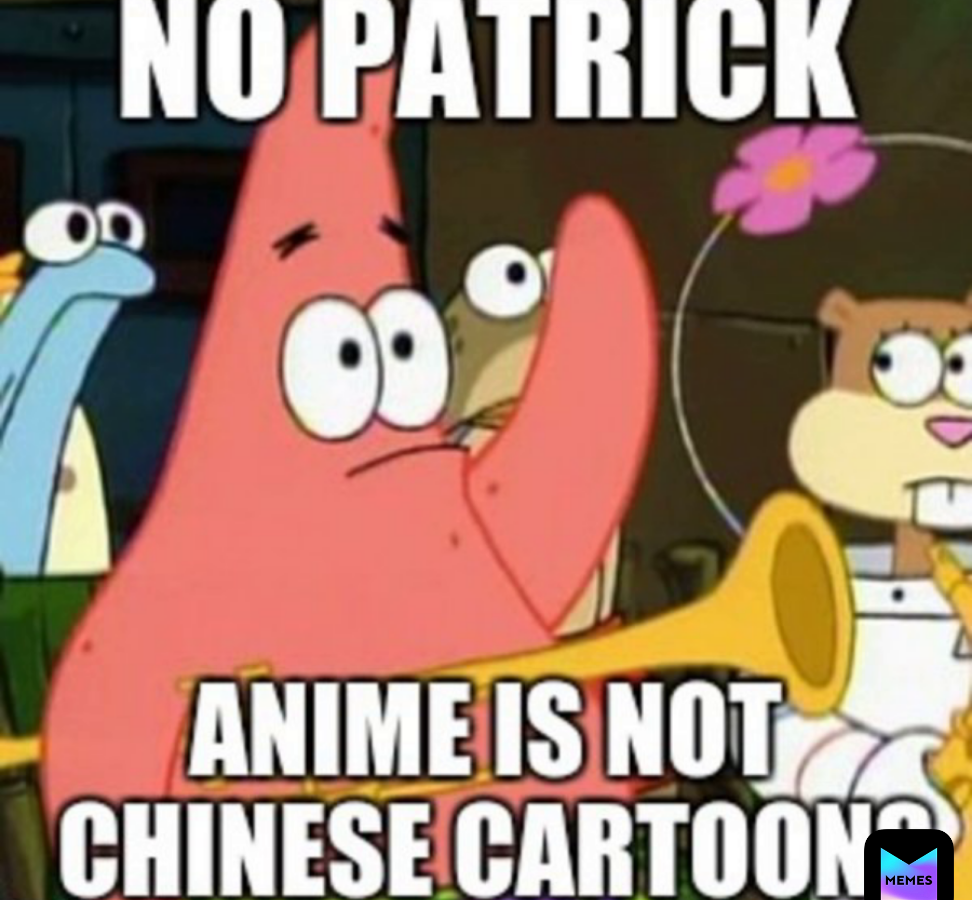 Meme by follow_me_plz