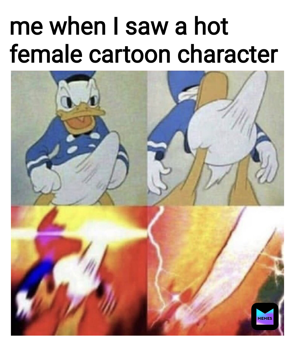 Meme by follow_me_plz