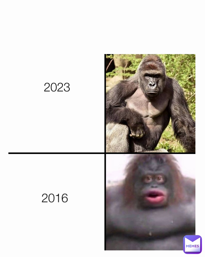 Meme by memes.com.yougay