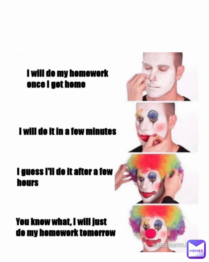 Meme by memes.com.yougay