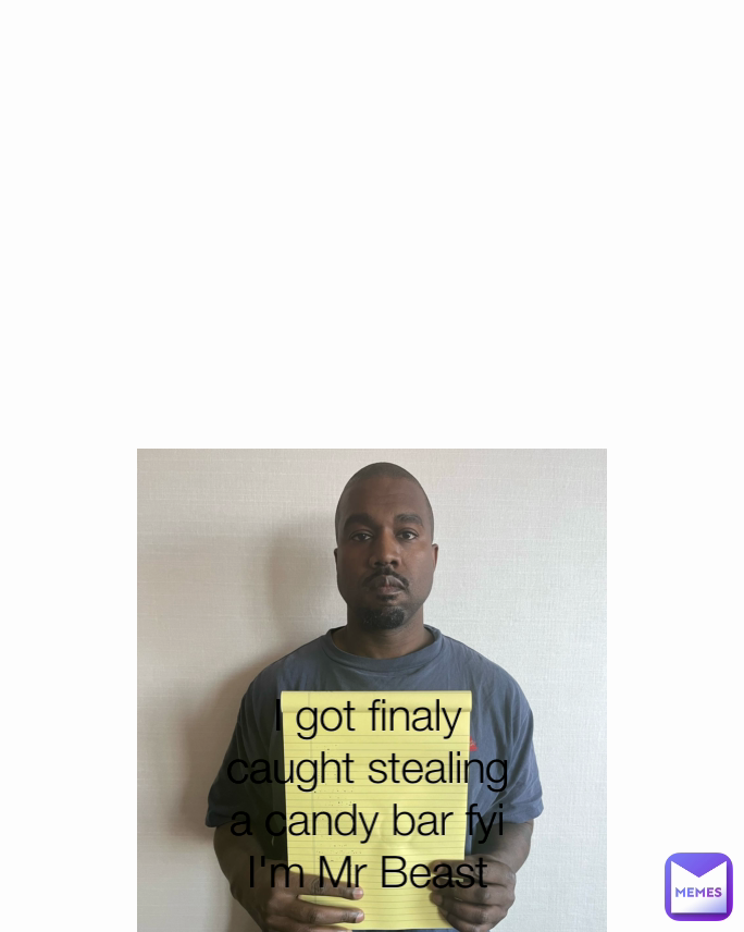 Meme by memes.com.yougay