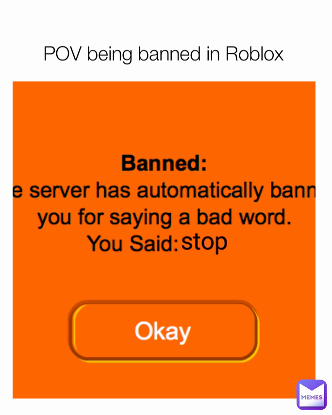 Meme by memes.com.yougay