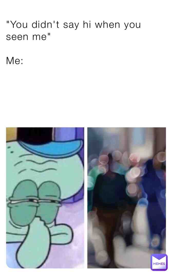 # # #  # #fyp  # #funny  #spongebob  #spongebob  # #funny  # #fyp  # #funny  # #fyp  # #funny  #spongebob  # #funny  # #funny  # #fyp  # #funny  # # #  #spongebob  # #fyp  # #funny  # # #  #spongebob