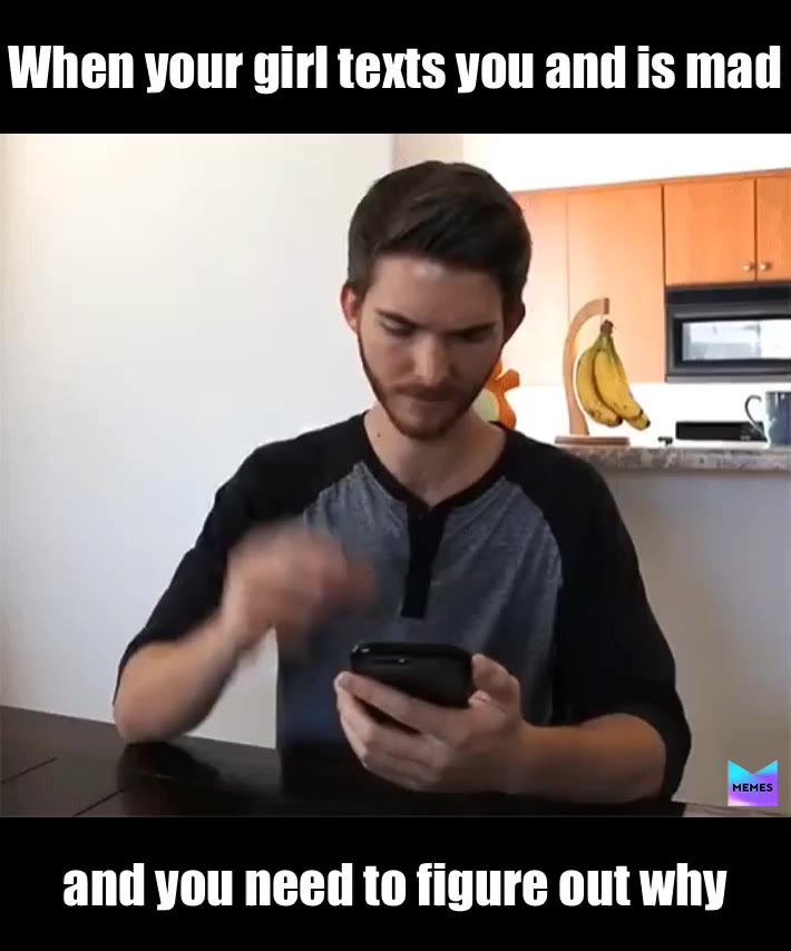 Scratch head. Scratching head gif. Scratching head meme. Meme scratching head gif.