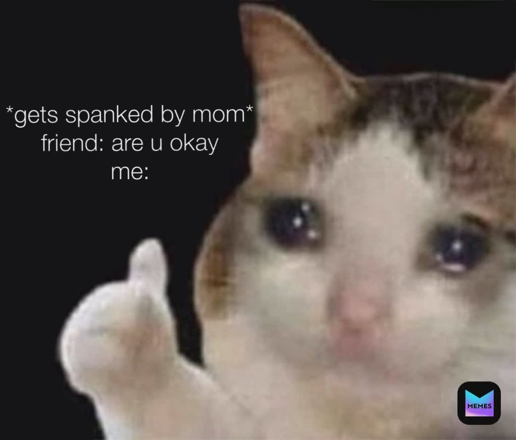 Meme by greatest_meme