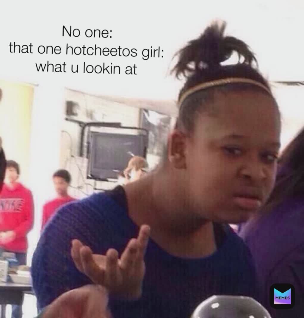 Meme by greatest_meme