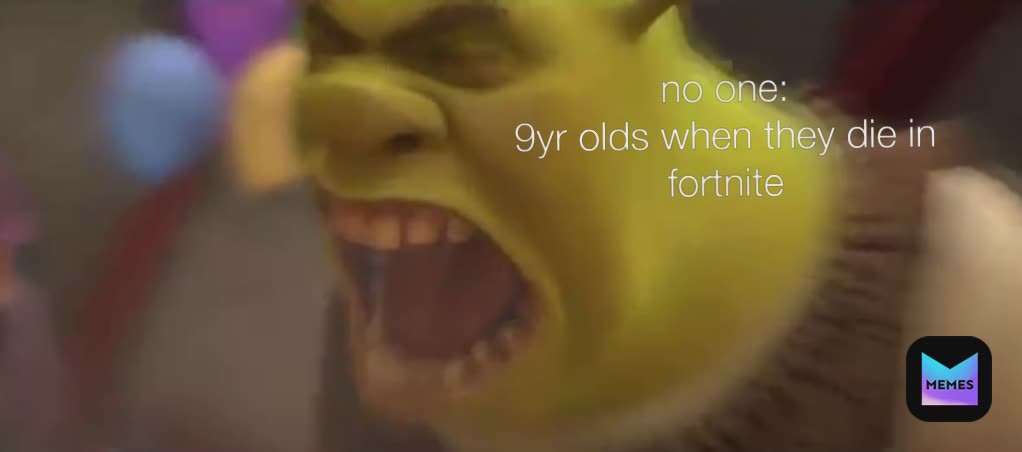 Meme by greatest_meme