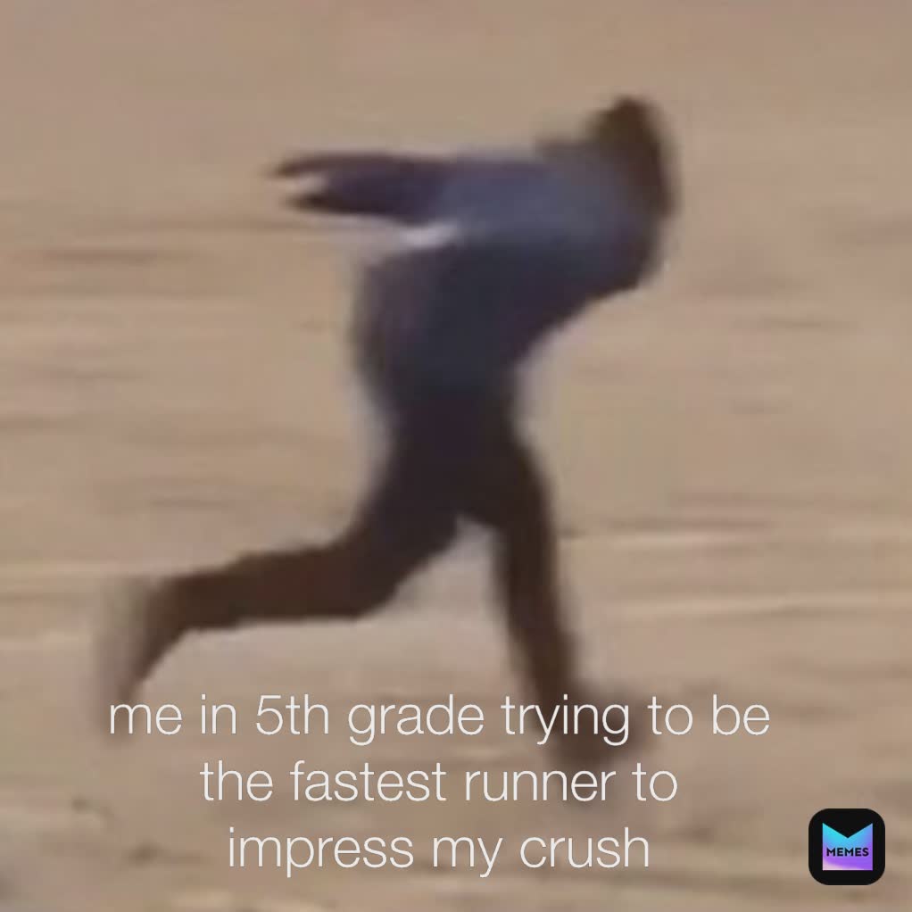 Meme by greatest_meme