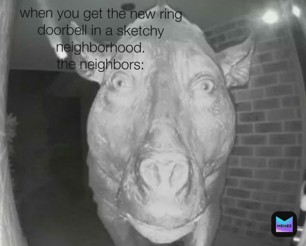 Meme by greatest_meme