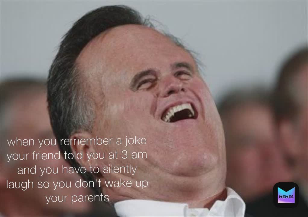 Meme by greatest_meme