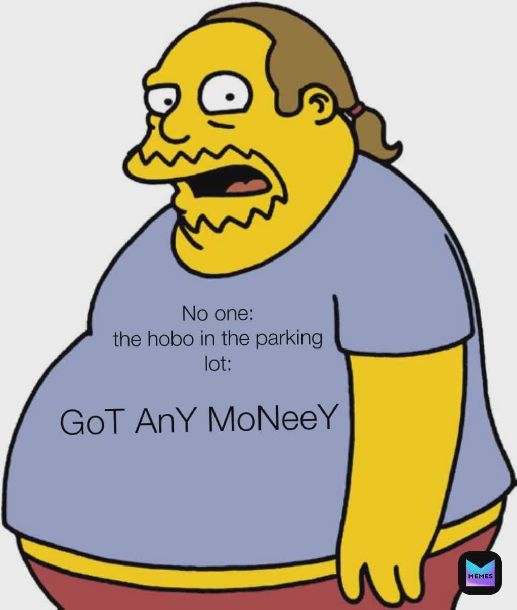 Meme by greatest_meme