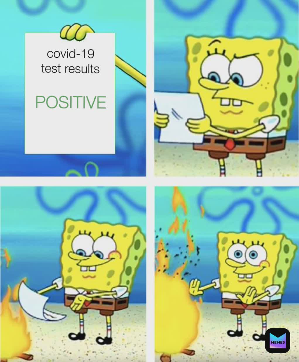 Meme by greatest_meme