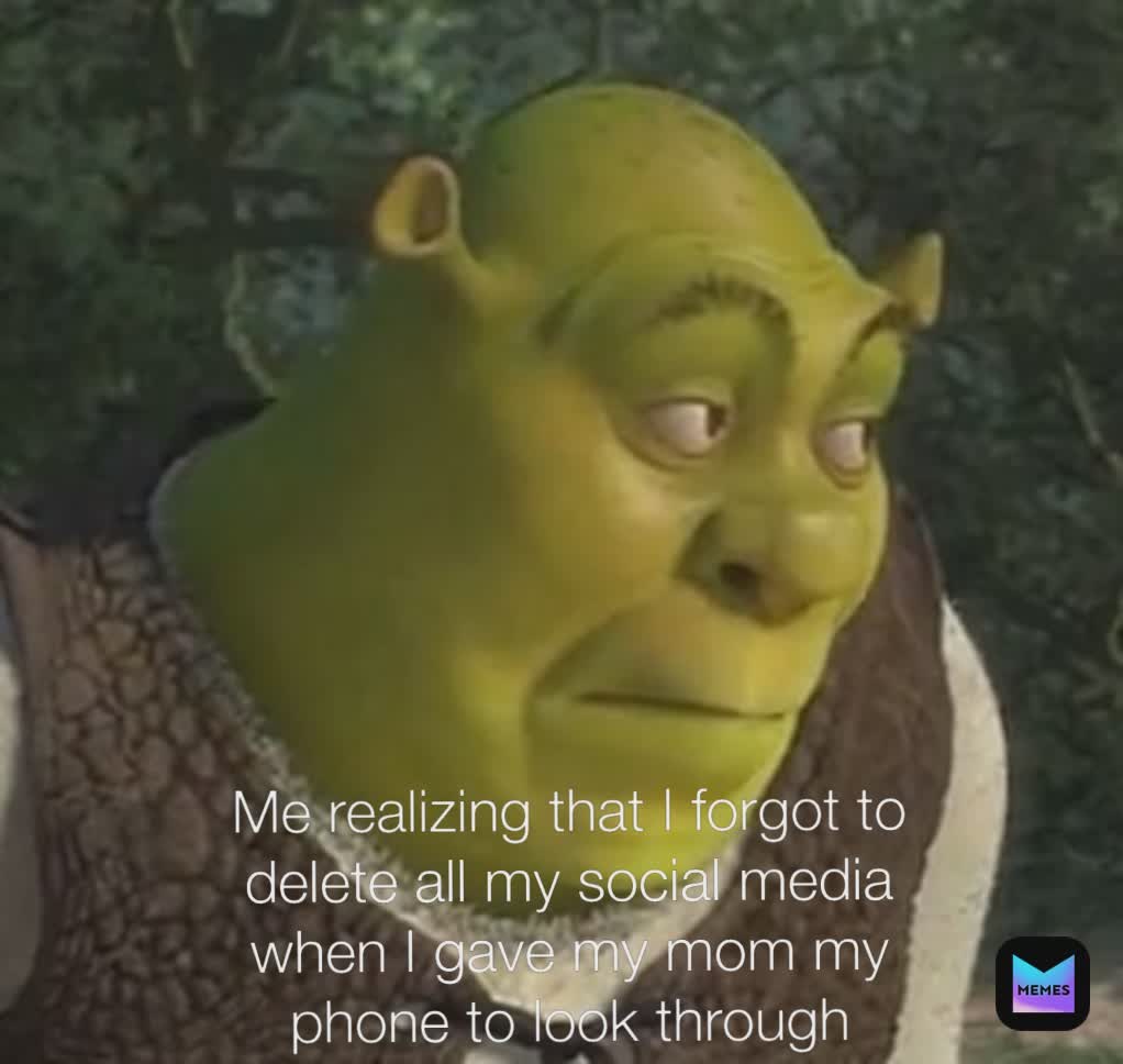 Meme by greatest_meme