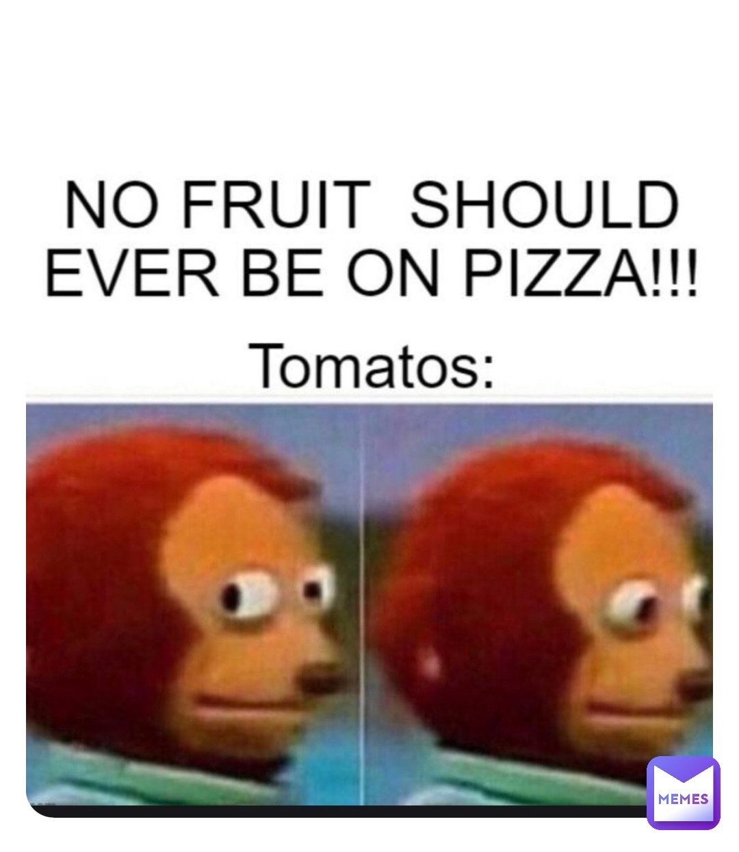 Meme by hahahahahaahahaha