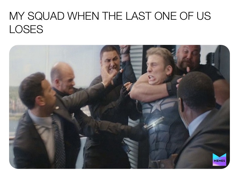 Meme by frostie_edits