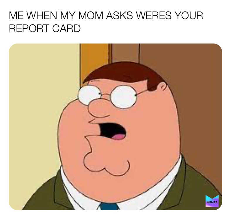 Meme by frostie_edits