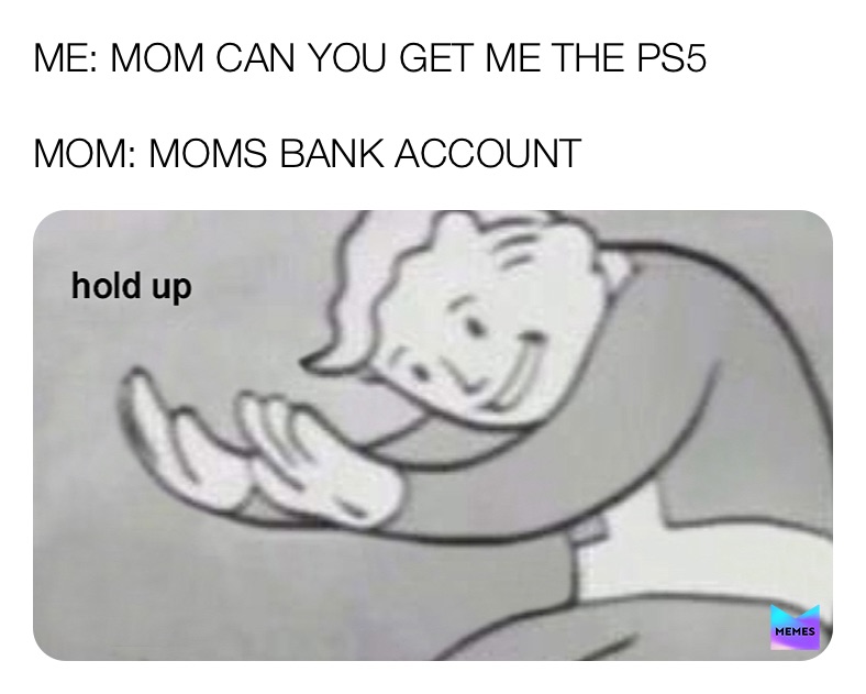 Meme by frostie_edits