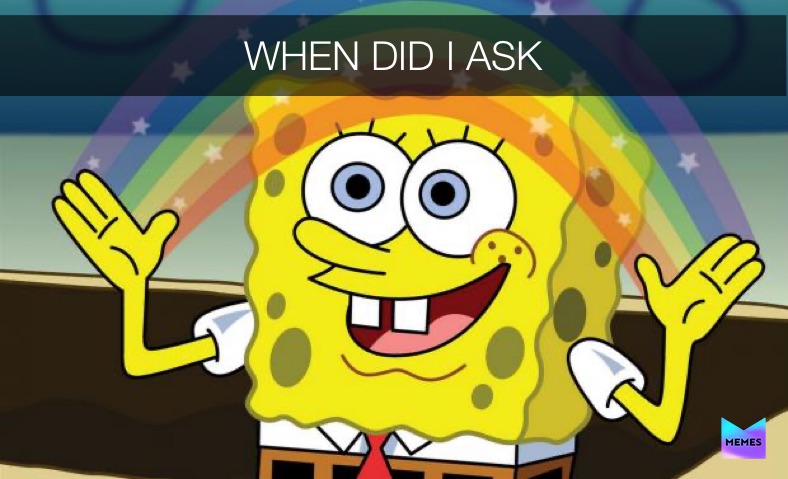 Meme by frostie_edits