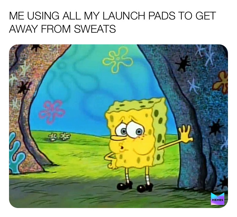 Meme by frostie_edits