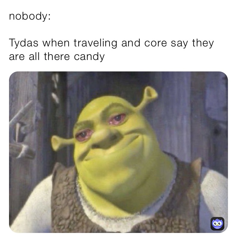 Meme by frostie_edits