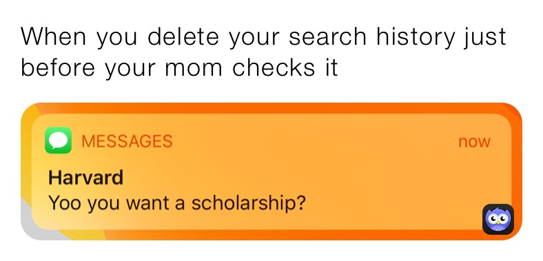 Meme by frostie_edits