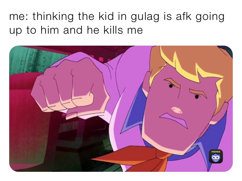 Meme by frostie_edits