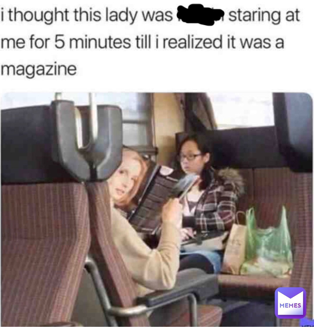 Double tap to edit
